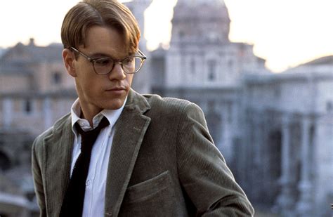 talented mr ripley gucci|‘The Talented Mr Ripley’: 25 Years On, A Look Back At The Film’s .